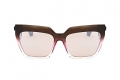 icona_etro 0001 s brown fuchsia