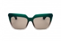 icona_etro 0001 s khaki green