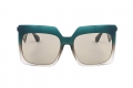icona_etro 0002 s