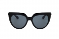icona_etro 0003 s black