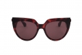 icona_etro 0003 s havana