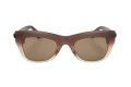 icona_etro 0004 g s brown orange
