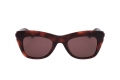icona_etro 0004 g s havana