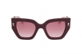 icona_etro 0010 s