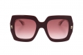 icona_etro 0011 s