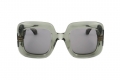 icona_etro 0015 s green