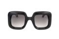 icona_etro 0015 s grey