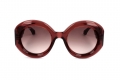 icona_etro 0016 g s brick