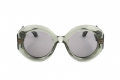 icona_etro 0016 g s green