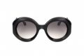 icona_etro 0016 g s grey
