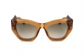 icona_etro 0017 s amber gold