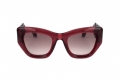 icona_etro 0017 s brick