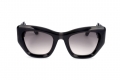 icona_etro 0017 s grey