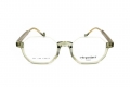 icona_andy soft sage green
