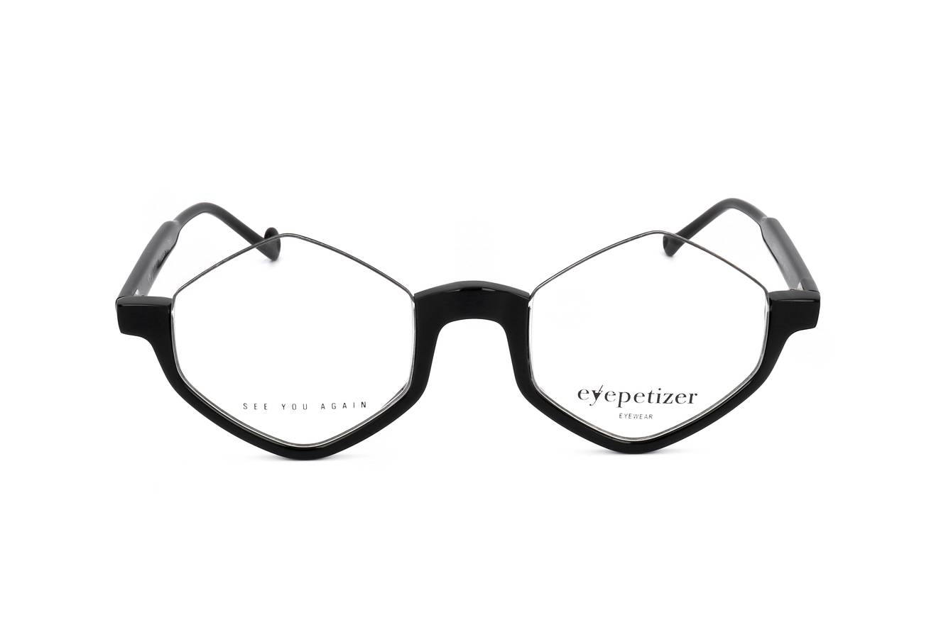 ondine black