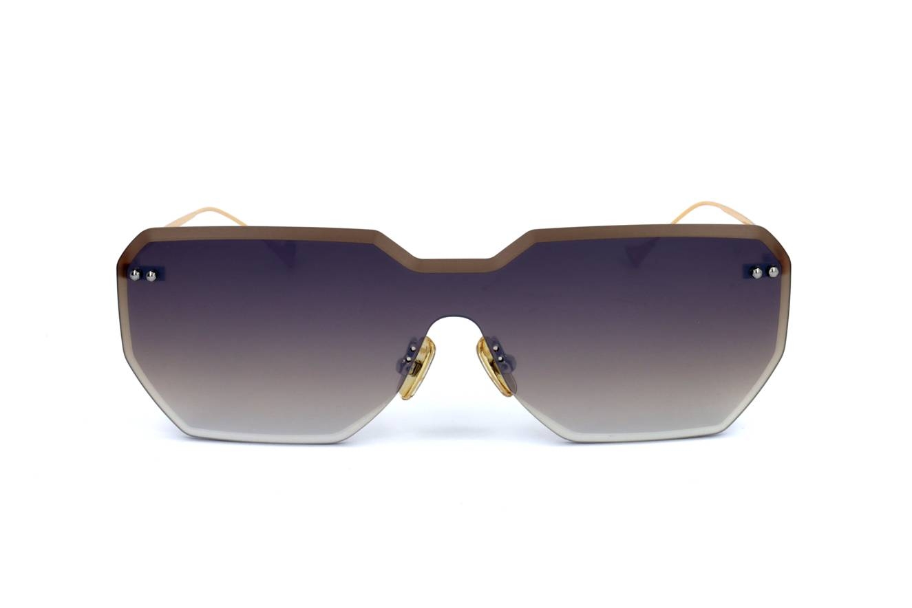 brickel gold