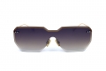 icona_brickel gold