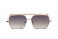 icona_greg rose gold