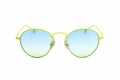icona_julien lime green