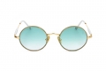 icona_quatre white and turquoise avana