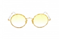 icona_quatre white and yellow avana