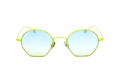 icona_triomphe lime green