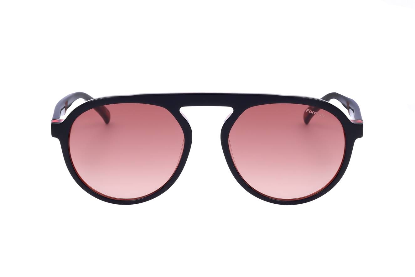f1s1024 special 70 edition black