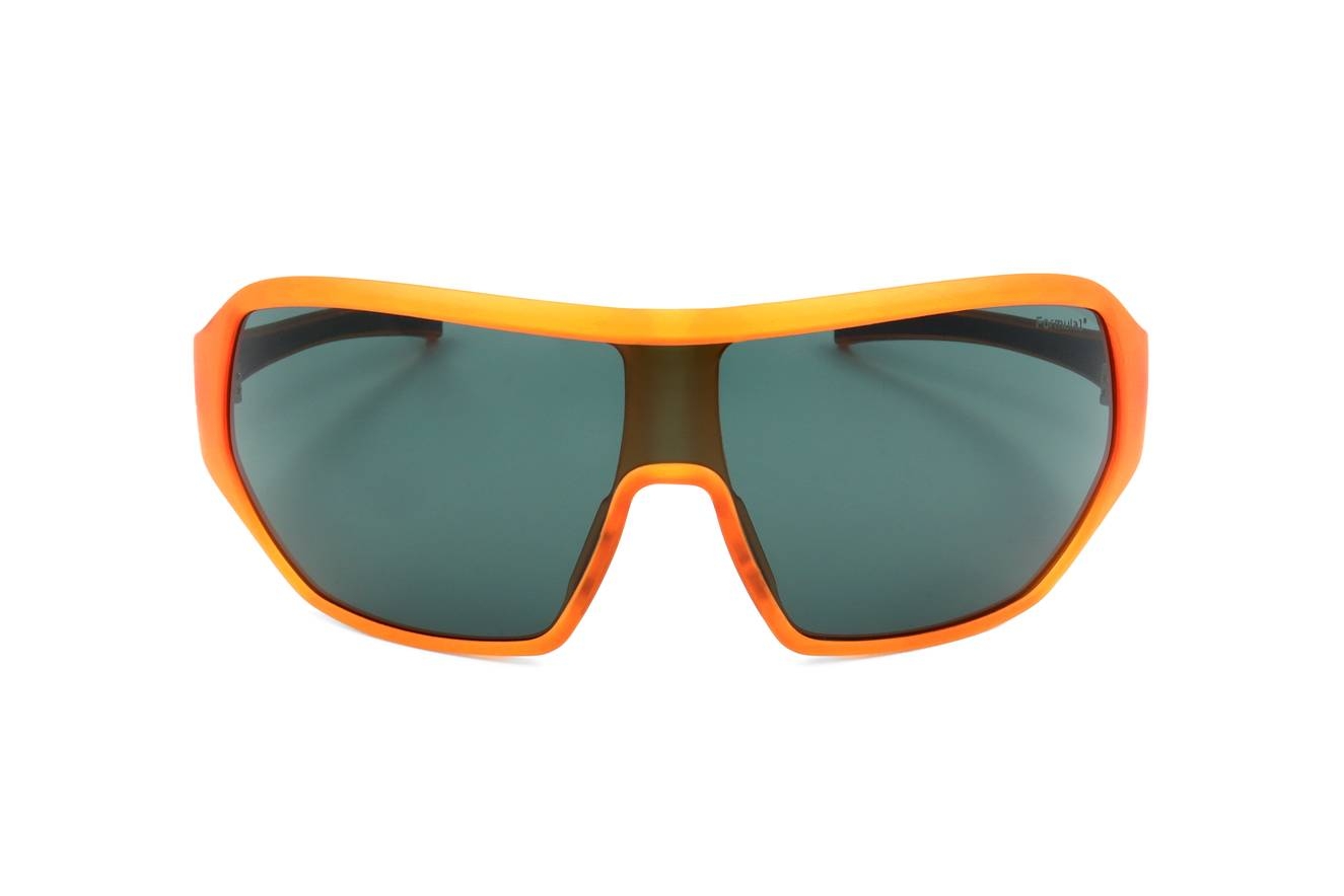 f1s1030 crystal orange matt