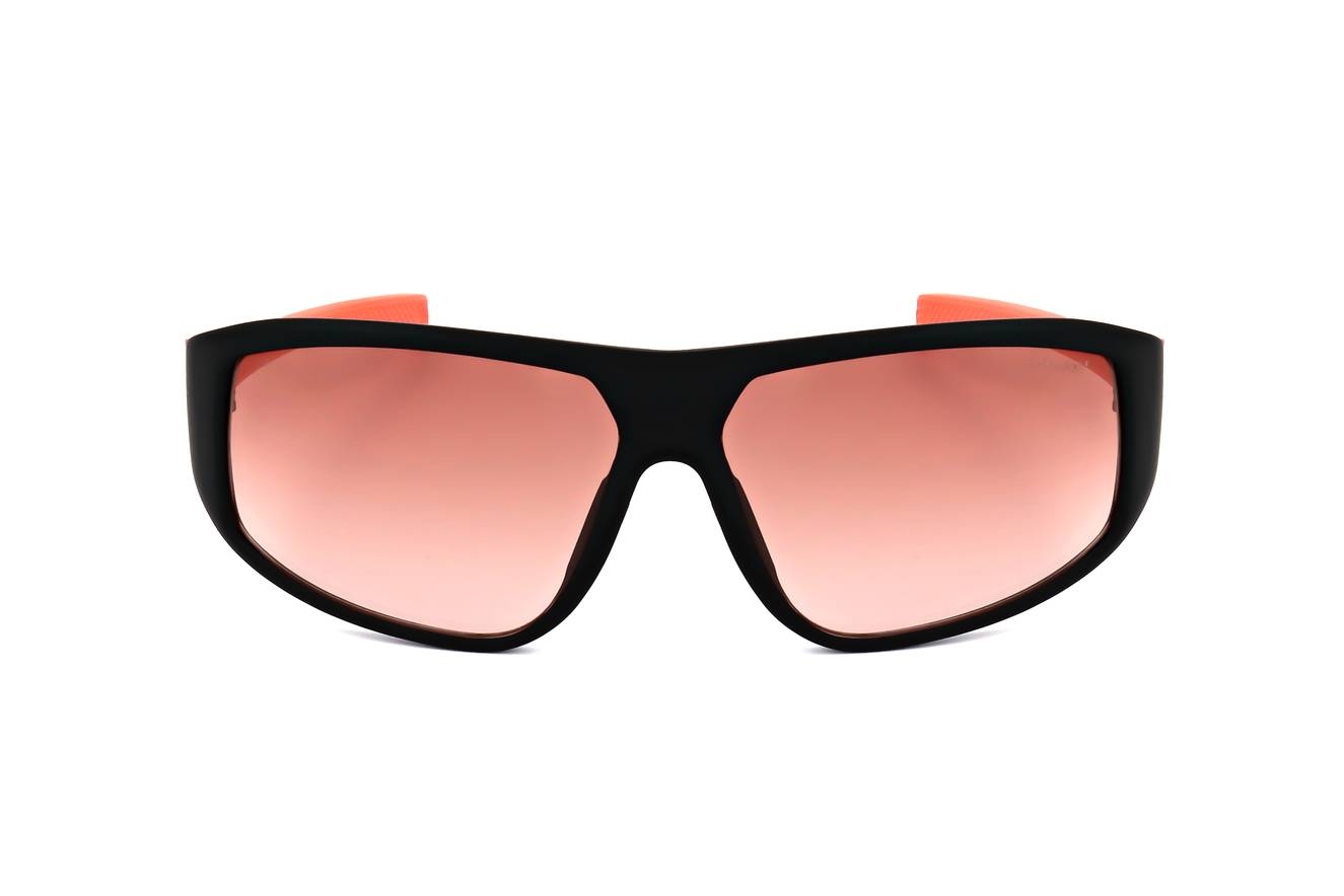 f1s1033 matt black & red special 70 edition colour
