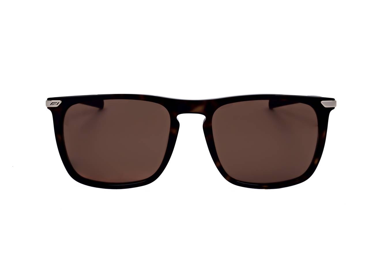 f1s1036 shiny tortoiseshell