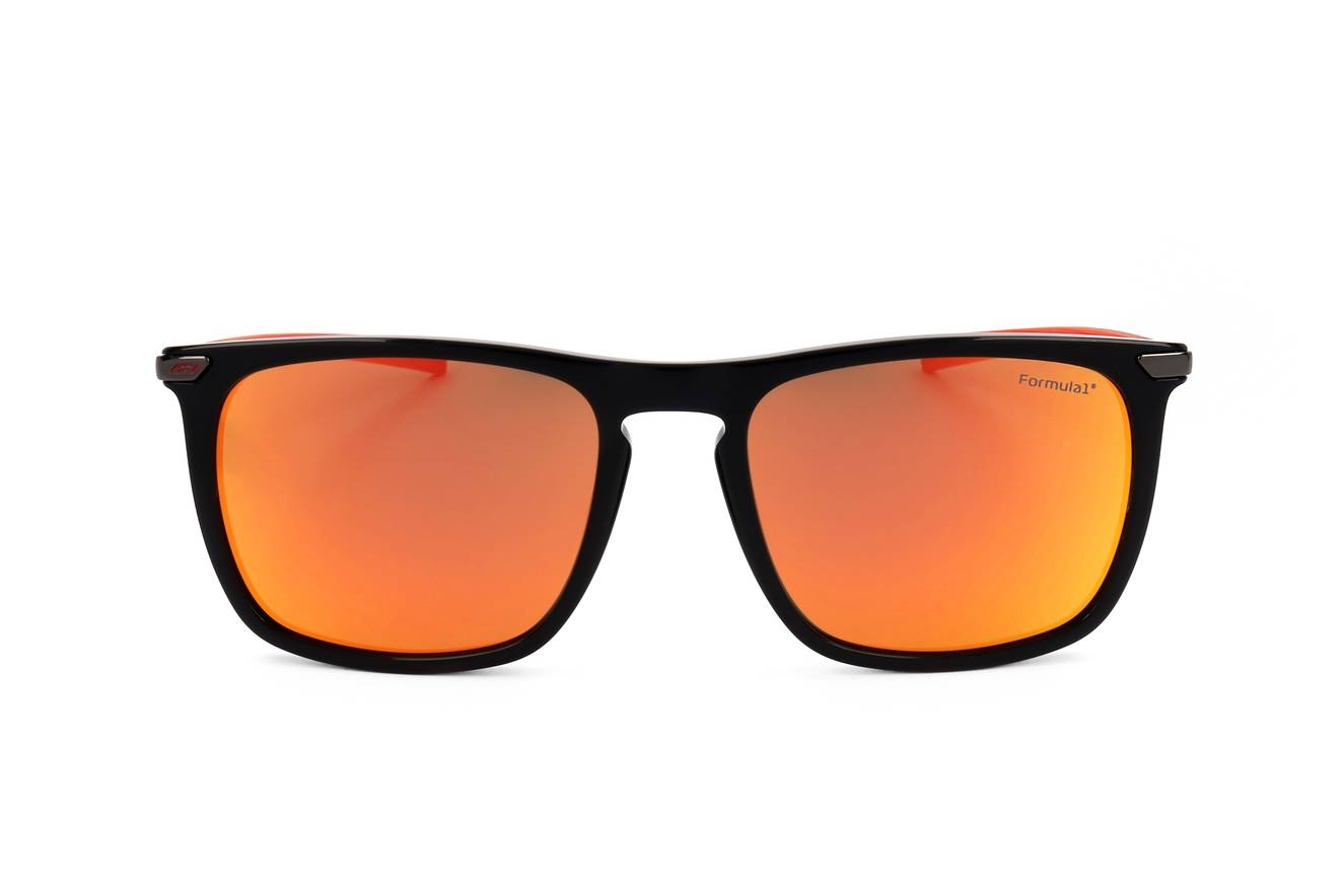 f1s1039 shiny black