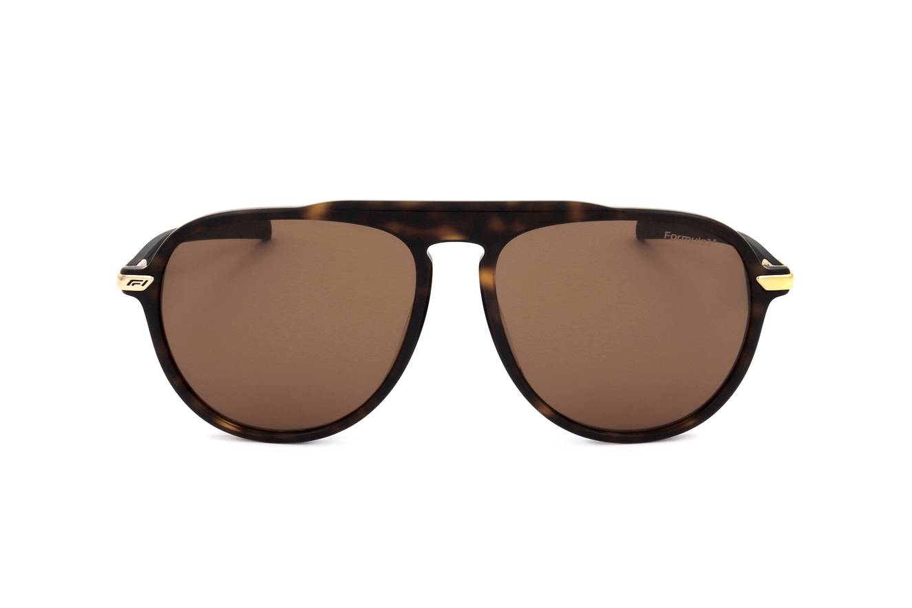 f1s1044 shiny tortoiseshell