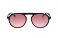 icona_f1s1024 special 70 edition black