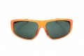icona_f1s1026 crystal orange matt