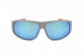 icona_f1s1027 off white