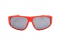 icona_f1s1028 matt red