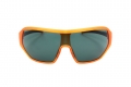icona_f1s1030 crystal orange matt