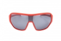 icona_f1s1032 matt red