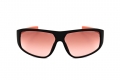 icona_f1s1033 matt black & red special 70 edition colour