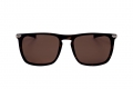 icona_f1s1036 shiny tortoiseshell