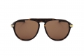 icona_f1s1044 shiny tortoiseshell