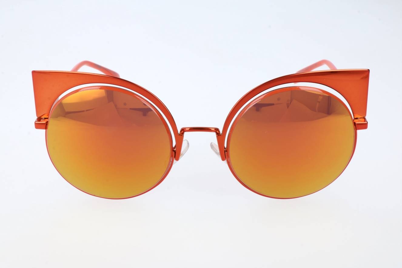 ff 0177 s orange