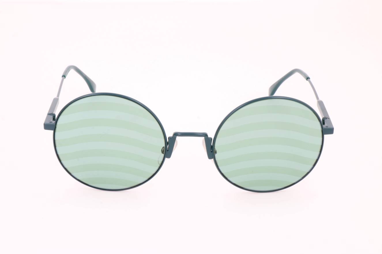 ff 0248 s green