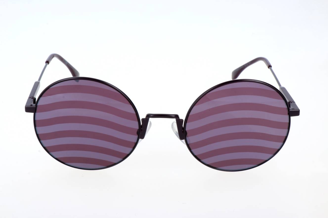 ff 0248 s violet