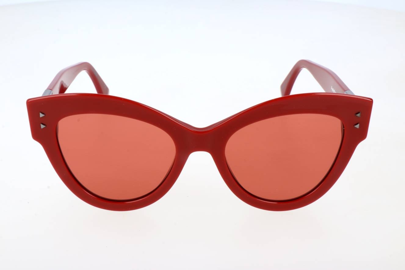 ff 0266 s red