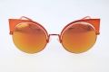 icona_ff 0177 s orange