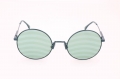 icona_ff 0248 s green