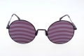 icona_ff 0248 s violet