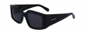 icona_sf1101s 001 54