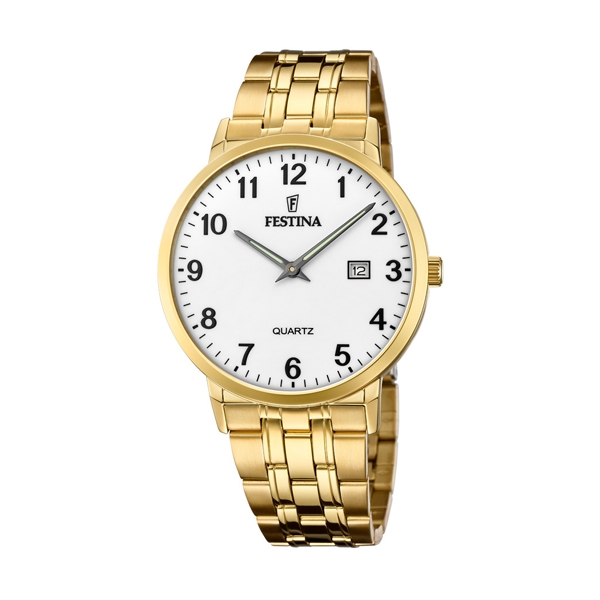 FESTINA WATCHES Mod. F20514/3